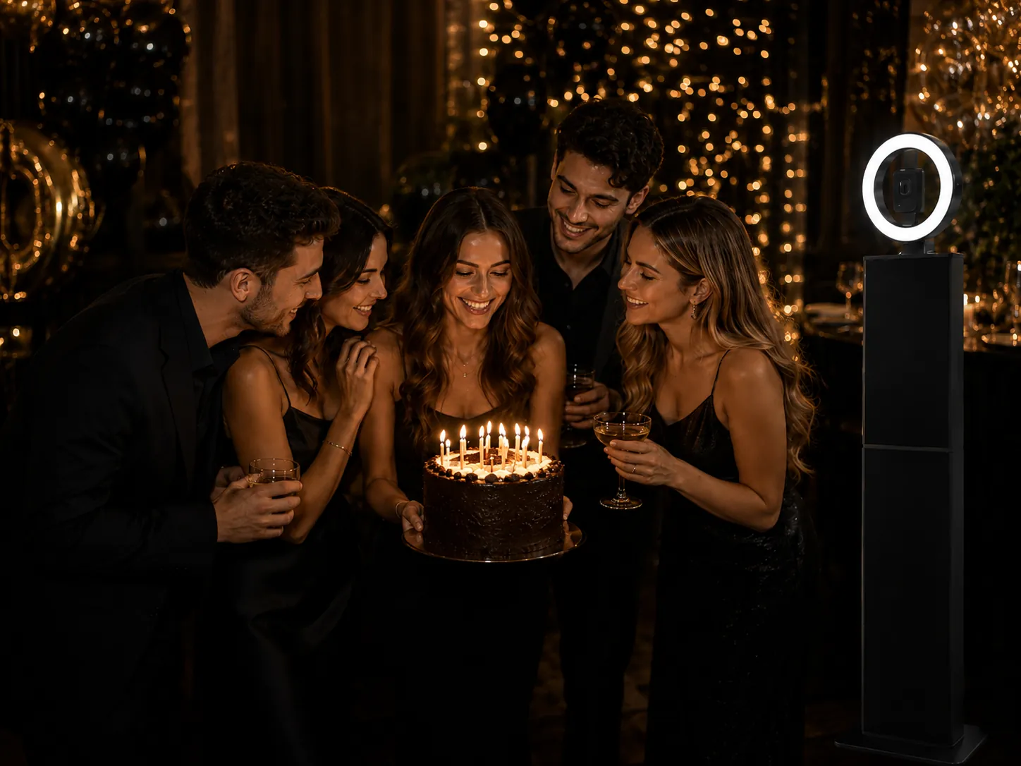 Birthdays